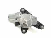 Scheibenwischermotor Hinten 9811259980 Citroën C5 Aircross I (A4/AC/AJ/AR) SUV 1.2 e-THP PureTech 130 (EB2ADTS(HNS)) 2020