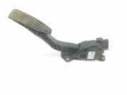 Gaspedalsensor 590065J02 Suzuki Grand Vitara II (JT) SUV 1.9 DDiS (F9Q) 2008