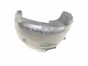 Innenkotflügel 6F9810970F Seat Ibiza I (021A) Schrägheck 1.2 L,LE,GL,GLX (021.A.1000) 2022