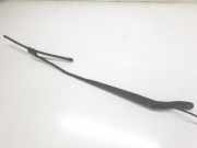 Scheibenwischer Rechts Vorne 9839409380 Opel E CARGO BASIS