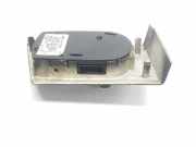 Lichtschalter 61313415105 BMW 2.0 16V D (150 CV) 2005