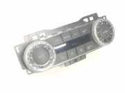 Bedienung Heizung A2049009104 Mercedes-Benz GLK (204.7/9) SUV 2.2 220 CDI 16V BlueEff.,BlueTEC 4-Matic (OM651.912) 2010