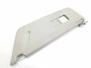 Sonnenblende Links 1610459480 Citro?n Grand C4 Spacetourer (3A) Gro?raumlimousine 1.5 Blue HDi 130 16V (DV5RC(YHZ)) DV5RC(YHZ)