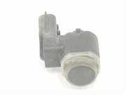 Parken-Sensoren ACHTER 284426105R Renault Megane III Grandtour (KZ) Kombi 5-drs 1.5 dCi 110 (K9K-636) 2012