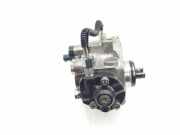 Hochdruckpumpe SH0113800D Mazda CX-5 I (KE,GH) SUV 2.2 SkyActiv-D 16V 2WD (SH)