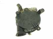 Luftfilter Komplett 1770067140 Toyota Land Cruiser 90 (J9) Hardtop Geländewagen 3.0 TD (1KZTE) 1999
