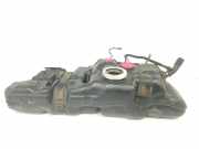 Kraftstofftank 770013D531 Toyota Land Cruiser (J12) Hardtop Geländewagen 3.0 D-4D 16V (1KDFTV) 2007