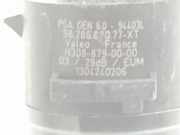 Parken-Sensoren VOOR 9828688077XT Opel Astra L Sports Tourer (F4/FC/FN/FR) Kombi 1.2 Turbo 110 12V (EB2ADT(HNP))