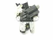 Heckschloss 4F5827505D Audi A6 (C6) Limousine 3.2 V6 24V FSI (AUK) 2005