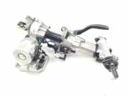 Lenks?ule 2Q1423510DM Skoda NW ESSENCE