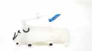 Scheibenwaschbeh?lter 9852638680 Citro?n CITROEN Kombi SHINE BUSINESS M