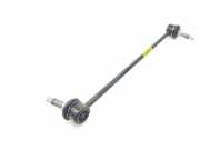 Bremsanker Stange Rechts Vorne 54830N9000 Hyundai Tucson (NX) SUV 1.6 T-GDI (G4FP) 2022