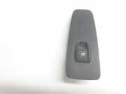 Schalter Für Elekt. Fensterheber Rechts Vorne 14411774ZD Fiat 3 FURGÓN 35 290 140 L2H1 RS 3450 MM