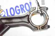 Pleuel 11247805253 BMW SERIE 3 COMPACTO E46 320td 2003