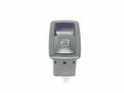Schalter Für Elekt. Fensterheber Links Hinten A2518200510 Mercedes-Benz ML II (164/4JG) SUV 3.0 ML-320 CDI 4-Matic V6 24V (OM642.940) 2006