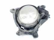 Nebelscheinwerfer Links 922011D050 Kia Carens III (FG) Großraumlimousine 2.0 CRDI VGT 16V (D4EA)