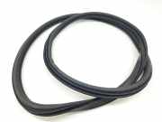 Türgummis 6F0867368E Seat Leon (1P1) Schrägheck 5-drs 2.0 TFSI FR 16V (CCZB) 2023