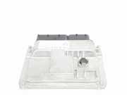 Motorsteuergerät 05C907394D Skoda Kamiq SUV 1.0 TSI 12V (DLAA)