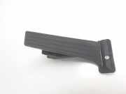 Gaspedalsensor 6853175 BMW 3 serie (F30) Limousine 318d 2.0 16V (N47-D20C)
