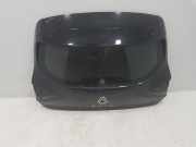 Heckklappe 901009697R Renault Clio V (RJAB) Schrägheck 5-drs 1.6 E-Tech 145 16V (H4M-632(H4M-C6))