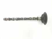 Nockenwelle 1305351010 Toyota Land Cruiser V8 (J20) Hardtop Geländewagen 4.5 D-4D 32V (1VDFTV) 2008