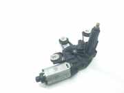 Scheibenwischermotor Hinten 6H5217404CB Land + Range Rover Freelander II Geländewagen 2.2 td4 16V (224DT) 2007