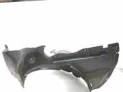 Innenkotflügel 7290791 BMW 2 serie Active Tourer (F45) Großraumlimousine 216d 1.5 TwinPower Turbo 12V (B37-C15A) 2015