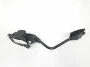 Gaspedalsensor 1601EP Peugeot 508 (8D) Limousine 1.6 BlueHDI 120 (DV6FC(BHZ)) 2017