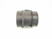 Luftmengenmesser 281642F610 Hyundai Santa Fe III (DM) SUV 2.2 CRDi R 16V 4x4 (D4HB) 2017