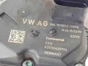 Agr Ventil 04L131501C Skoda Octavia (5EAA) Liftback 2.0 TDI 16V (DCYA)