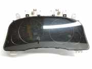 Tachoeinheit Kmh 838006D212 Toyota Land Cruiser (J12) Hardtop Geländewagen 3.0 D-4D 16V (1KDFTV)