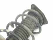 Stoßdämpfer Rechts Vorne 1614380880 Peugeot 308 SW (L4/L9/LC/LJ/LR) Kombi 5-drs 1.6 BlueHDi 120 (DV6FC(BHZ))