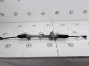 Lenkgetriebe 52049740 Alfa Romeo MiTo (955) Schrägheck 1.6 JTDm 16V (955.A.3000) 2012