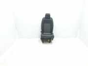 Sitz Links Vorne ENCUEROYTELA Peugeot Expert (V1/VA/VB/VE/VF/VT/VY) Van 1.5 BlueHDi 100 (DV5RUCd(YHR))