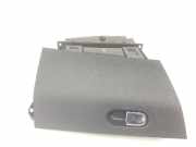 Handschuhfach 735486722 Lancia Delta (844) Schrägheck 1.6 D Multijet 16V 120 (198.A.2000) 2008