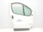 Tür Rechts Vorne 7751478601 Renault Trafic New (FL) Van 1.9 dCi 82 16V (F9Qt-762) 2003