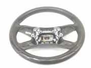 Lenker A2124600303 Mercedes-Benz MERCEDES CLASE E LIM. 2.1 CDI (170 CV) 2010