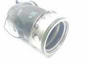 Leitung 7795141 BMW X5 (E53) SUV 3.0d 24V (M57N-D30(306D2)) 2005