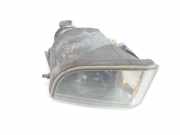 Nebelscheinwerfer Links 8152142050 Toyota RAV4 (A2) Geländewagen 2.0 16V VVT-i 4x4 (1AZFE) 2001