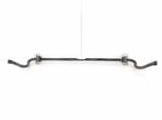 Stabilisatorstange Hinten 8R0511305Q Audi Q5 (8RB) SUV 2.0 TFSI 16V Quattro (CDNC) 2010