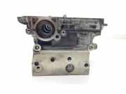 Zylinderkopf 3M5Q6C032BA Ford BERLINA CA2 Limited Edition