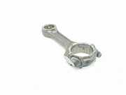 Pleuel 1320111050A0 Toyota Land Cruiser (J15) Hardtop Geländewagen 2.8 D-4D 16V (1GD-FTV) 2017