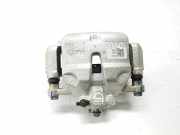 Bremssattel Links Vorne 58110Q0500 Hyundai i20 (BC3) Schrägheck 5-drs 1.0 T-GDI 100 Mild Hybrid 48V 12V (G3LF) 2022