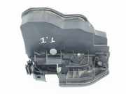 Türschloss Links Hinten 7318413 Mini Mini Countryman (R60) Cross-over 1.6 16V One (N16-B16A)