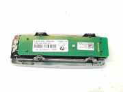 Innenbeleuchtung 9239405 BMW 3 serie Touring (F31) Kombi 320d 2.0 16V (N47-D20C) 2014