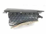 Handschuhfach 51169232970 BMW 2 serie (F22) Coupé 218d 2.0 16V (B47-D20A) 2017