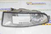 Nebelscheinwerfer Links 1Z0941701 Skoda Octavia (1Z3) Liftback 1.9 TDI (BXE) 2009