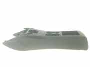 Armlehne MIDDEN 8K0863244 Audi A4 (B8) Limousine 2.0 TDI 16V (CAGA) 2008