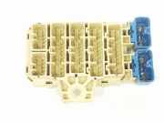 Sicherungskasten RELAIS 8273435020 Toyota Land Cruiser 90 (J9) Hardtop Geländewagen 3.0 TD (1KZTE)