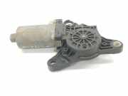 Fensterhebermotor Links Hinten 922371 Peugeot 306 Break (7E) Kombi 2.0 HDi (DW10TD(RHY)) 2000